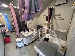 Yuhua Village (D22), Shop House #623523211